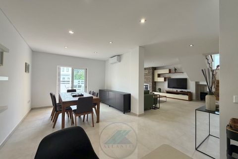 Villa a Moita, Setubal, Moita - € 499.500 | Ref: MOR T4 U 946 - foto 28