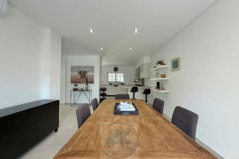 Villa a Moita, Setubal, Moita - € 499.500 | Ref: MOR T4 U 946 - foto 29