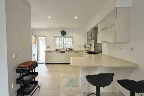 Villa a Moita, Setubal, Moita - € 499.500 | Ref: MOR T4 U 946 - foto 30