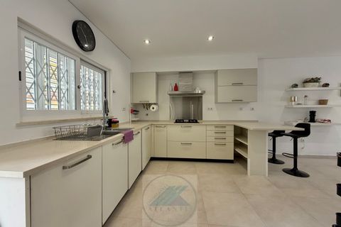 Villa a Moita, Setubal, Moita - € 499.500 | Ref: MOR T4 U 946 - foto 31