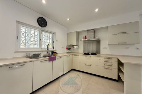 Villa a Moita, Setubal, Moita - € 499.500 | Ref: MOR T4 U 946 - foto 32