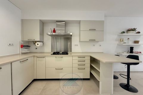 Villa a Moita, Setubal, Moita - € 499.500 | Ref: MOR T4 U 946 - foto 33