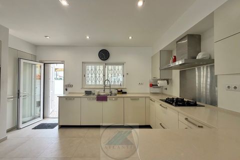 Villa a Moita, Setubal, Moita - € 499.500 | Ref: MOR T4 U 946 - foto 34