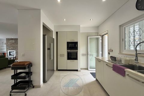 Villa a Moita, Setubal, Moita - € 499.500 | Ref: MOR T4 U 946 - foto 35