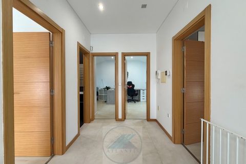 Villa a Moita, Setubal, Moita - € 499.500 | Ref: MOR T4 U 946 - foto 37