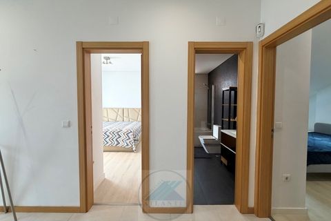 Villa a Moita, Setubal, Moita - € 499.500 | Ref: MOR T4 U 946 - foto 38
