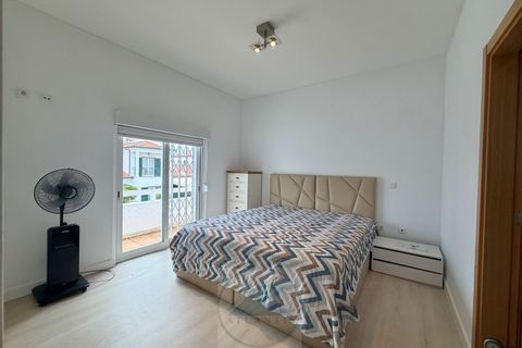 Villa a Moita, Setubal, Moita - € 499.500 | Ref: MOR T4 U 946 - foto 39