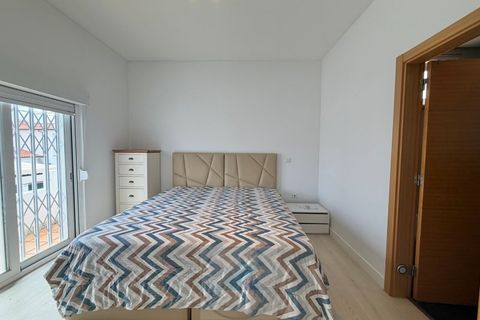 Villa a Moita, Setubal, Moita - € 499.500 | Ref: MOR T4 U 946 - foto 40
