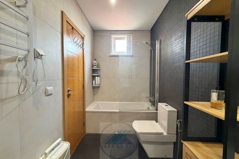 Villa a Moita, Setubal, Moita - € 499.500 | Ref: MOR T4 U 946 - foto 43