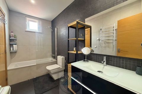 Villa a Moita, Setubal, Moita - € 499.500 | Ref: MOR T4 U 946 - foto 44