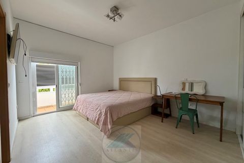 Villa a Moita, Setubal, Moita - € 499.500 | Ref: MOR T4 U 946 - foto 45