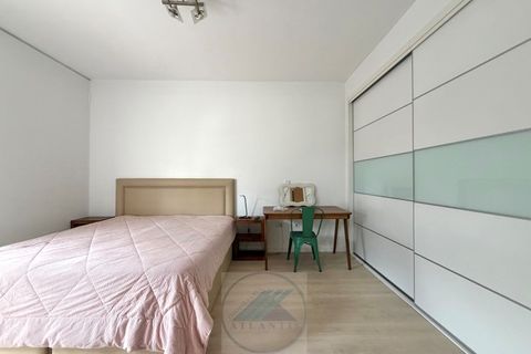 Villa a Moita, Setubal, Moita - € 499.500 | Ref: MOR T4 U 946 - foto 46
