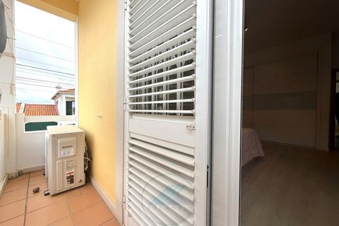 Villa a Moita, Setubal, Moita - € 499.500 | Ref: MOR T4 U 946 - foto 48