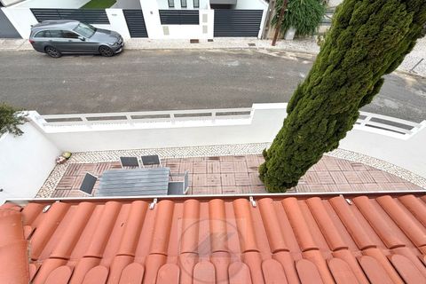 Villa a Moita, Setubal, Moita - € 499.500 | Ref: MOR T4 U 946 - foto 49