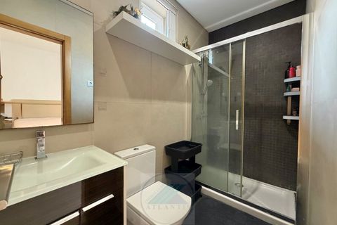 Villa a Moita, Setubal, Moita - € 499.500 | Ref: MOR T4 U 946 - foto 50