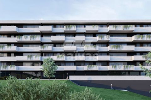 Lejlighed i Valongo, Porto, Valongo - € 320.000 | Ref: A018-0199_8 - foto 5