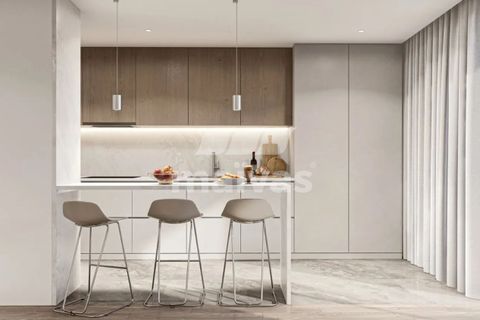 Lejlighed i Valongo, Porto, Valongo - € 320.000 | Ref: A018-0199_8 - foto 12