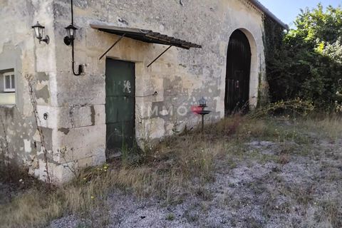 Villa a Torsac, Charente, Torsac - € 159.574 | Ref: 86040120 - foto 3