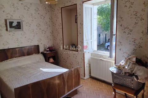 Villa a Torsac, Charente, Torsac - € 159.574 | Ref: 86040120 - foto 7