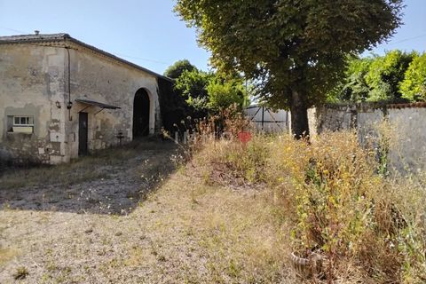 Villa a Torsac, Charente, Torsac - € 159.574 | Ref: 86040120 - foto 9
