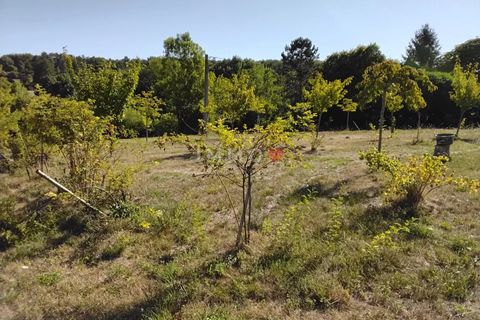 Villa a Torsac, Charente, Torsac - € 159.574 | Ref: 86040120 - foto 10