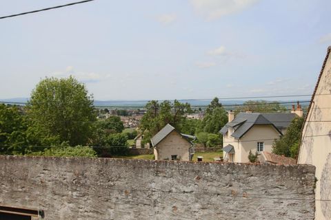 Villa i Autun, Saone-et-Loire, Autun - € 220.000 | Ref: 5961 - foto 3