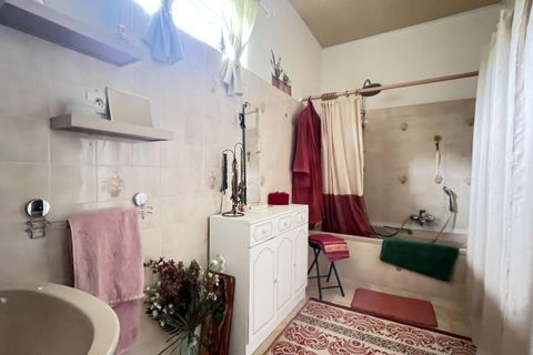 Villa i Autun, Saone-et-Loire, Autun - € 220.000 | Ref: 5961 - foto 10