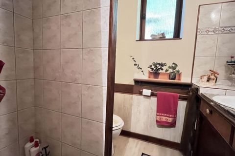 Villa i Autun, Saone-et-Loire, Autun - € 220.000 | Ref: 5961 - foto 11