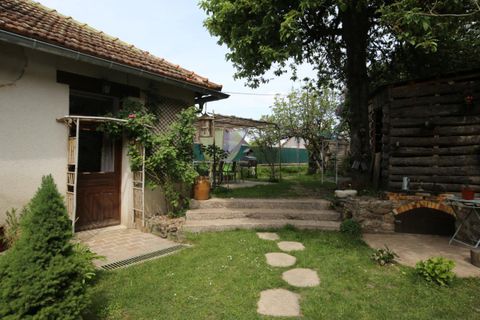 Villa i Autun, Saone-et-Loire, Autun - € 220.000 | Ref: 5961 - foto 16
