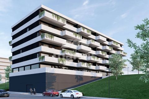 Lejlighed i Valongo, Porto, Valongo - € 340.000 | Ref: A018-0199_19 - foto 8