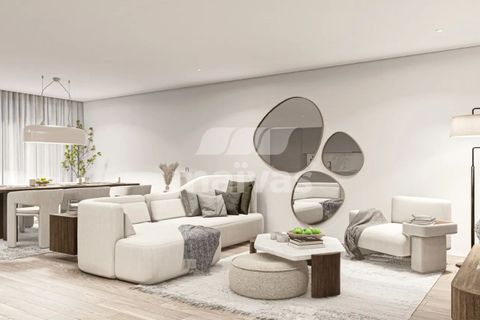 Lejlighed i Valongo, Porto, Valongo - € 340.000 | Ref: A018-0199_19 - foto 9