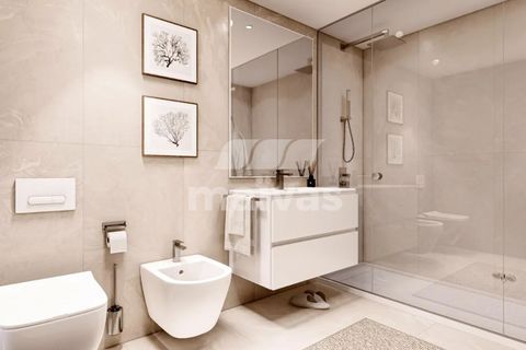 Lejlighed i Valongo, Porto, Valongo - € 340.000 | Ref: A018-0199_19 - foto 10