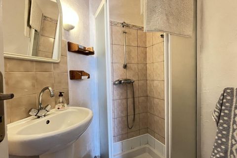 Landsbyhus i Mesvres, Saone-et-Loire, Mesvres - € 65.000 | Ref: 5973 - foto 7