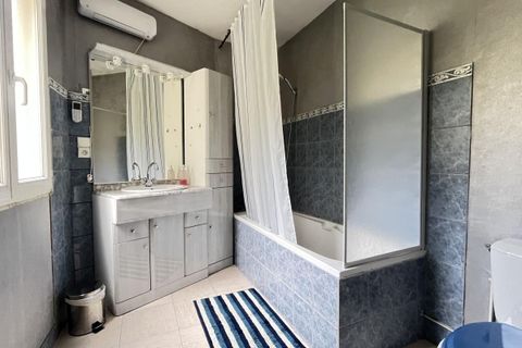 Landsbyhus i Mesvres, Saone-et-Loire, Mesvres - € 65.000 | Ref: 5973 - foto 10