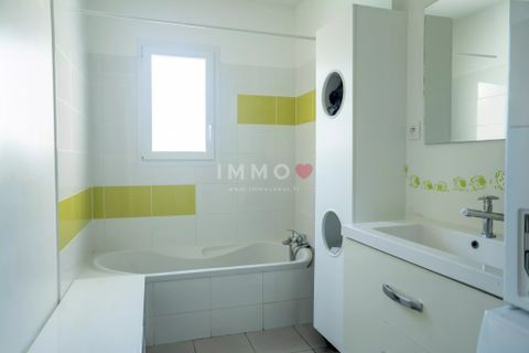 Villa i Villedoux, Charente-Maritime, Villedoux - € 394.737 | Ref: 86849341 - foto 10