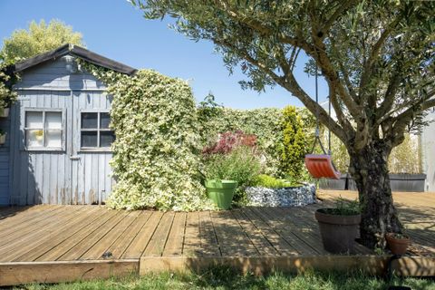 Villa i Villedoux, Charente-Maritime, Villedoux - € 394.737 | Ref: 86849341 - foto 14
