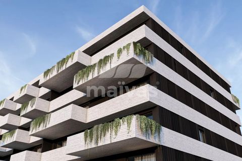 Lejlighed i Valongo, Porto, Valongo - € 335.000 | Ref: A018-0199_14 - foto 6