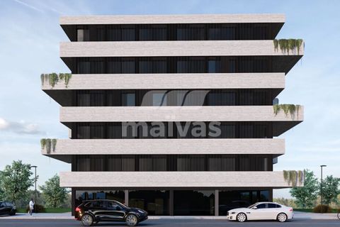 Lejlighed i Valongo, Porto, Valongo - € 325.000 | Ref: A018-0199_12 - foto 5
