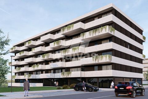 Lejlighed i Valongo, Porto, Valongo - € 325.000 | Ref: A018-0199_11 - foto 7