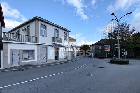 Villa i Baiao, Porto, Baiao - € 510.000 | Ref: A053-4043 - foto 2