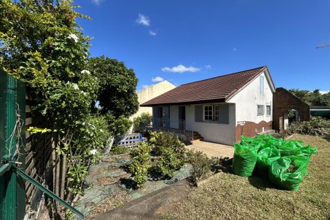 Terra a Le Tampon, La Reunion, Le Tampon - € 517.000 | Ref: GORB77 - foto 2