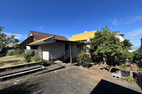 Terra a Le Tampon, La Reunion, Le Tampon - € 517.000 | Ref: GORB77 - foto 3