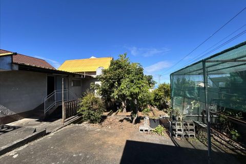 Terra a Le Tampon, La Reunion, Le Tampon - € 517.000 | Ref: GORB77 - foto 4