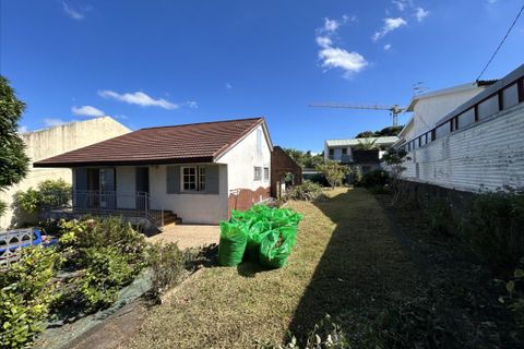 Terra a Le Tampon, La Reunion, Le Tampon - € 517.000 | Ref: GORB77 - foto 5