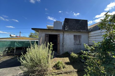 Terra a Le Tampon, La Reunion, Le Tampon - € 517.000 | Ref: GORB77 - foto 6