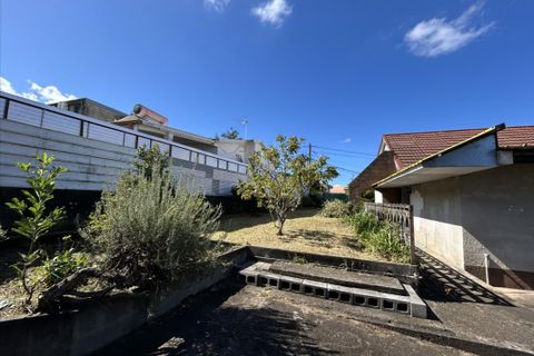 Terra a Le Tampon, La Reunion, Le Tampon - € 517.000 | Ref: GORB77 - foto 7