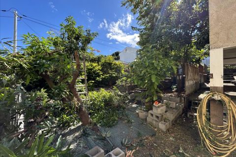 Terra a Le Tampon, La Reunion, Le Tampon - € 517.000 | Ref: GORB77 - foto 9