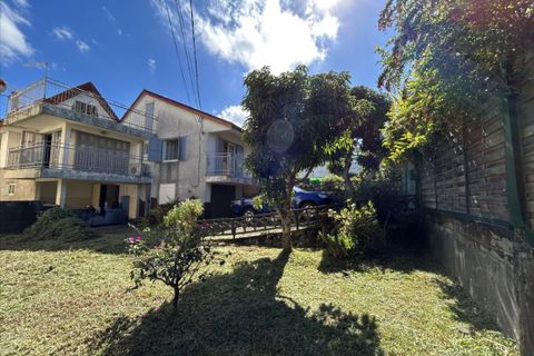 Terra a Le Tampon, La Reunion, Le Tampon - € 517.000 | Ref: GORB77 - foto 10