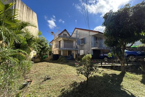 Terra a Le Tampon, La Reunion, Le Tampon - € 517.000 | Ref: GORB77 - foto 11