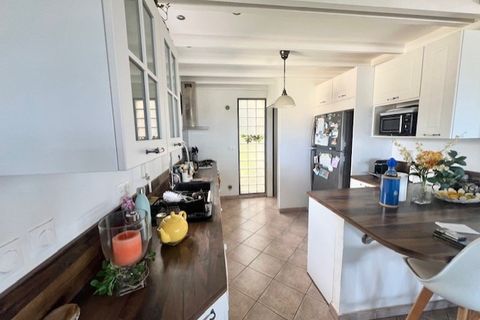 Villa a Sainte-Marie, La Reunion, Sainte-Marie - € 435.750 | Ref: SAPH16 - foto 3